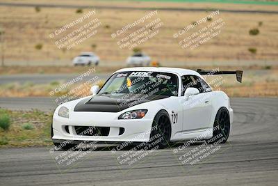 media/May-03-2025-Speed Ventures (Sat) [[ededc6c3fe]]/Green Group/Session 1 (Turn 4)/